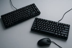 Esports-vedonlyönnin menestyksen avaimet: pelaajien suoritusten analysointi