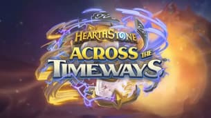 Hearthstone Patch 33.6 — Fullständig uppdateringsöversikt