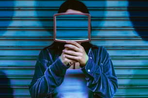 Digitale Avatare und Online-Identität: Gestalte deine Persona in einer virtuellen Welt