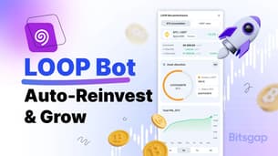 Loop Bot vs. Grid Bot: Which One Is Better for Different Markets?