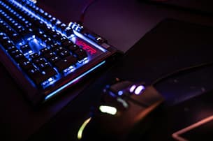 Esports-Wetten in Deutschland: Warum ihr auf CS2 und LoL nicht setzen dürft – und was sich 2025 ändern könnte