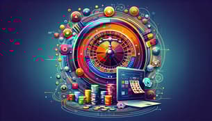 CS 2 eSport Wetten in Online Casinos