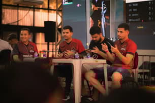 E-sport przyspiesza wzrost. Jak rynek dobija do 3,25 mld w 2025