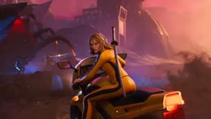 Когда начнется новый сезон Fortnite: Дата начала главы 7