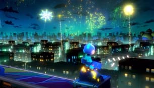 Oversikt over The Game Awards 2025: Beste kunngjøringer