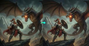 3 совета для получения качественных игровых скриншотов