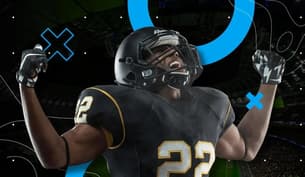 Bónus de Boas-Vindas em Casas de Apostas: Onde Vale a Pena Apostar