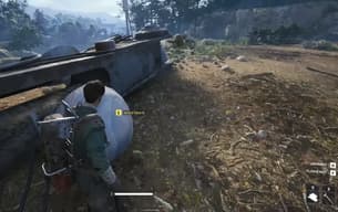 Як завершити з трасуванням в Arc Raiders: Покрокова інструкція