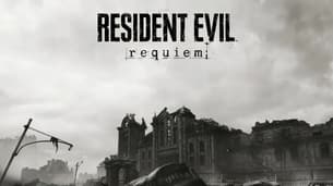 Resident Evil Requiem: Utgivelsesdato, utgaver, gameplay