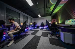 Comment les communautés de jeux en ligne influencent les joueurs français?