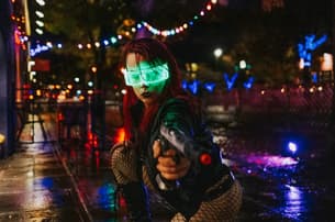 Wichtige Events in der Gaming-Szene 2026