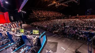 L'Impact Financier des Fans d'Esport sur les Casinos en Ligne