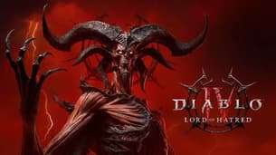 Was von Blizzard Diablo 30th Anniversary zu erwarten ist
