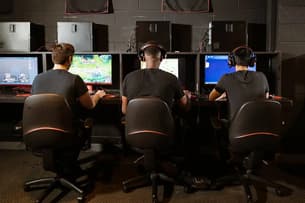 Global Esports Betting Revenue to Reach $2.8B –  What This Means for Online Gambling