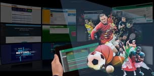 Wie man die Boni von StawkiBet nutzt