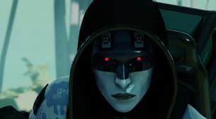 Marathon: Sådan låser du op for fraktioner og får deres belønninger