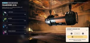 Alt hvad du behøver at vide om Expedition 3 i Arc Raiders