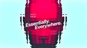 NuCaloric: Marathon-fraktionens belønninger og opgaver