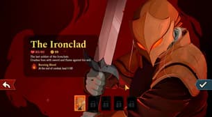Slay The Spire 2 begynderguide: Sådan bygger du dit dæk i første forsøg
