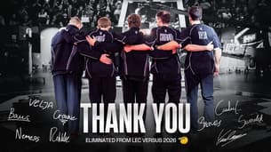 Los Ratones tabte slutspillet, men vandt hjerterne