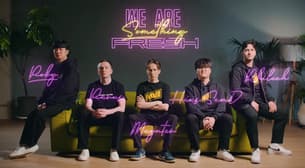 NaVi får fantastisk debut på LEC