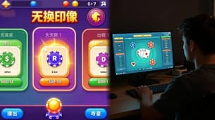 From Free-to-Play Games to Real-Money Platforms: Where Do Gamers Draw the Line?