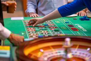 How to Choose an Online Casino: The Complete Guide for Players in 2026