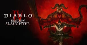Diablo 4 Temporada 12 Fecha de lanzamiento: Cuándo empieza la nueva temporada