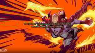 League of Legends First Stand 2026: data, formato e equipas