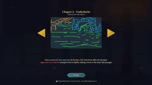 Slay the Spire 2 Epochs: Fuld oplåsningsguide og tidslinjeforklaring