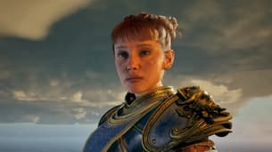 Solasta 2 Release Date (Exact Time) & Details