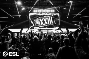 Récapitulatif de l'ESL Pro League S23 : NAVI remporte son premier trophée en 2026