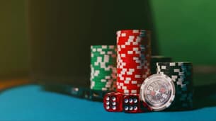So wählen deutsche Spieler 2026 die besten Online-Casinos aus
