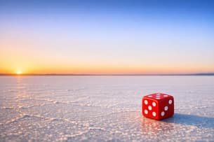 Comparing Volatility in Megaways and Fixed Payline Slot Games