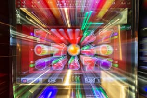 Exciting New Slots That People Can Play in 2026