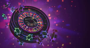 Online Casino Algorithm Explained: RNG, RTP, and the Math Behind Every Spin