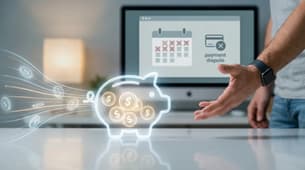 How Digital Gift Cards Are Becoming a Popular Payment Method for Gamers