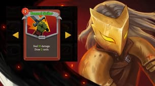 Ironclad Builds Tierlist: Strongest, Strong, Average & Other