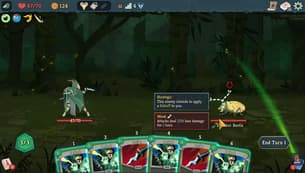 Classement des builds silencieux : Les plus puissants, Bons, Moyens et Autres