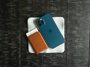 iPhone 15 ou 16: quel est le meilleur choix pour les gamers?