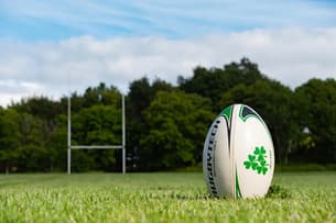 The Rise of E-Rugby in the Betting Industry