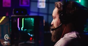 Dlaczego moment jednego teamfightu potrafi zmienić całą grę w Dota 2