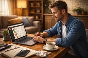 From Static Lists to Smart Alerts: The Evolution of Bonus Discovery Platforms