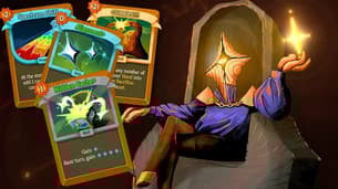 Regent tworzy listę poziomów: najsilniejsza, średnia i inna