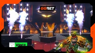 Resultados do segundo dia e programação do terceiro dia dos playoffs da ESL One Birmingham 2026