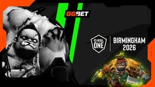 ESL One Birmingham 2026 Playoffs Dag 3 Resultater og Slutprogram