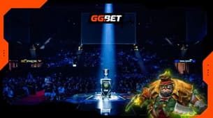 ESL One Birmingham 2026 : Résumé de la finale du tableau inférieur — Ne manquez pas la grande finale