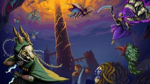 Slay The Spire 2: Her Karakter İçin En İyi Oyun Stratejisi