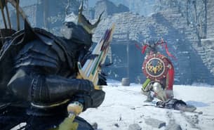 Kaikki Crimson Desertin ainutlaatuiset aseet: Aseita: Tilastot, sijainnit ja rakentamisohjeet