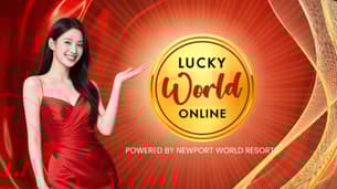 Best Mobile Casino Games for Beginners at Lucky World